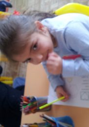 20150319_105718